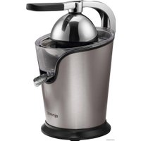 Соковыжималка Gorenje CJ100HE