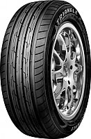 

Летние шины Triangle TE301 165/70R13 79T