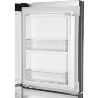 Четырёхдверный холодильник Hitachi R-W660PUC7XGS в Гомеле