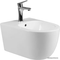 Биде Vincea Evo VB1-34S