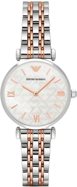 

Наручные часы Emporio Armani AR1987