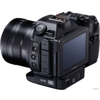 Видеокамера Canon XC15 в Гродно