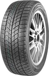 HW505 235/55R17 103H