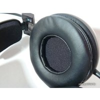 Наушники Audio-Technica ATH-W1000X