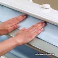 Гладильный пресс Miele B995 D