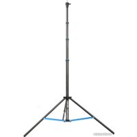 Стойка Zarrumi Flashmate 9