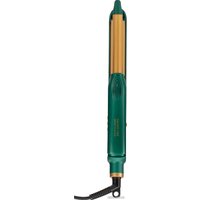 Плойка-волна Galaxy Line GL4645