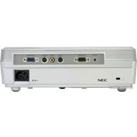 Проектор NEC NP200