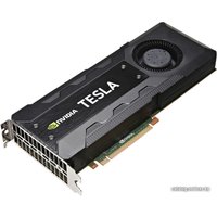 Видеокарта PNY Tesla K40 12GB GDDR5 TCSK40CARD-PB
