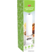 Электроперечница Bradex TK 0600