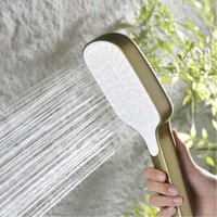 Смеситель Ganzer GZ12133-S