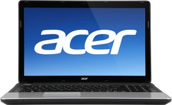 Acer Aspire E1-531-B822G32Mnks (NX.M12ER.003)