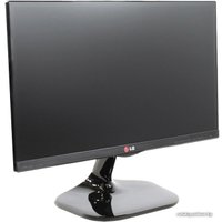 Монитор LG 22MP65D