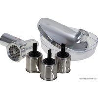 Мясорубка Kenwood MG516