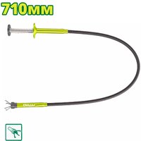 Держатель универсальный гибкий Dyllu DTME3E60