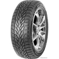 Зимние шины Tracmax X-Privilo S500 245/45R20 103T (шипы)