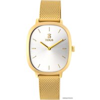 Наручные часы Tous Heritage 900350400