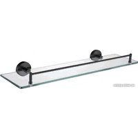  Ledeme L71707B