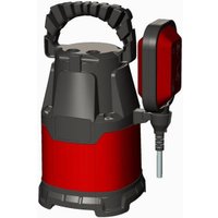 Дренажный насос Einhell GC-SP 2275 4181520