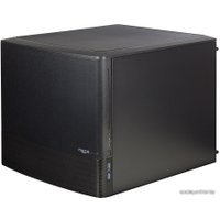 Корпус Fractal Design Node 804 (FD-CA-NODE-804-BL-W)