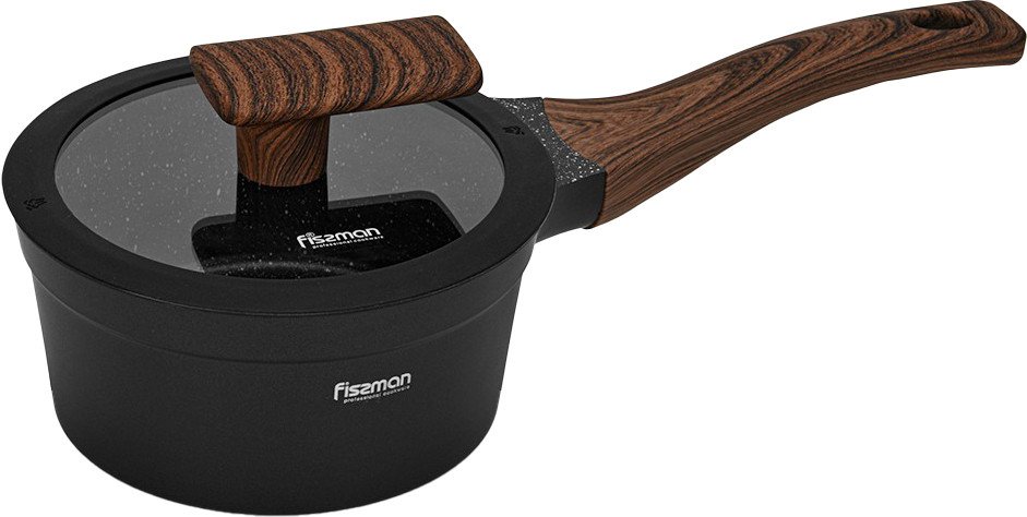 

Ковш Fissman Filomena 14529