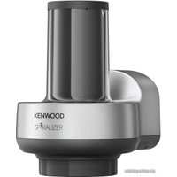 Насадка-спиралайзер Kenwood KAX700