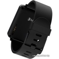 Умные часы LG G Watch