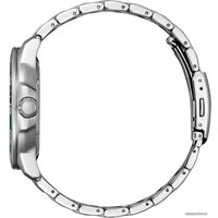 Наручные часы Citizen AW1526-89X в Мозыре