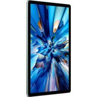 Планшет Blackview Mega 8 LTE 12GB/256GB (зеленый)