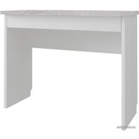 Стол Anrex Olivia 1S 96x42 (вудлайн кремовый/дуб анкона)