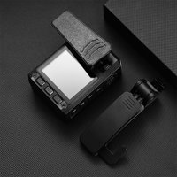 Экшен-камера BodyDvr X5A