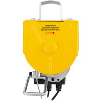 Таль  Denzel TF-500 52012