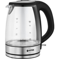 Электрический чайник Vitek VT-1180 MC