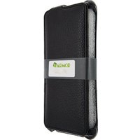 Чехол для телефона Armor для Samsung Galaxy Ace 4 Lite