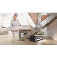 Пылесос Bosch Serie 4 Flexxo Gen2 23Vmax BCH3K2301
