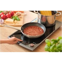 Настольная плита Sencor SCP 5414GY