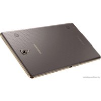 Планшет Samsung Galaxy Tab S 8.4 16GB Titanium Bronze (SM-T700)