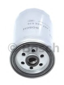 Bosch 1457434516