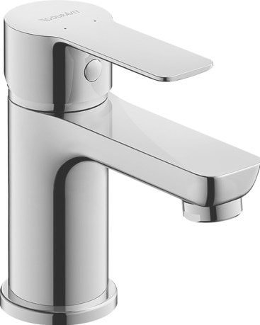 

Смеситель Duravit A11010002010