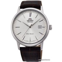 Наручные часы Orient RA-AC0F07S