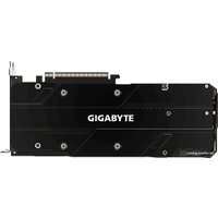 Видеокарта Gigabyte GeForce RTX 2060 Super Gaming OC 8GB GDDR6 GV-N206SGAMING OC-8GC