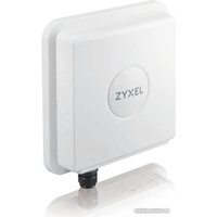 4G Wi-Fi роутер Zyxel LTE7490-M904 в Лиде
