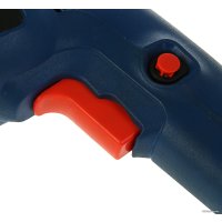 Перфоратор Победа П-20/620