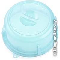 Крышка Berossi ИК4346 6000 (мята)