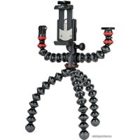 Трипод Joby GorillaPod Mobile Rig (для смартфона)