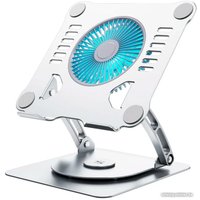 Подставка Yicosun B-006