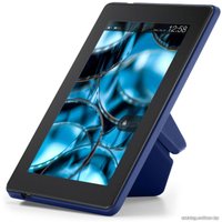 Планшет Amazon Kindle Fire HD 16GB (2-ое поколение)