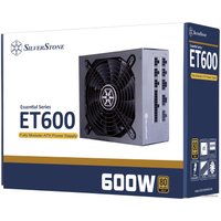 Блок питания SilverStone ET600-MG