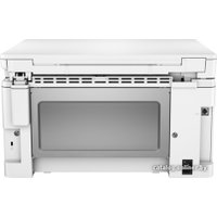 МФУ HP LaserJet Pro M132a [G3Q61A]