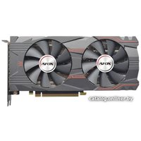 Видеокарта AFOX GeForce RTX2060 Super 8GB GDDR6 AF2060S-8192D6H1